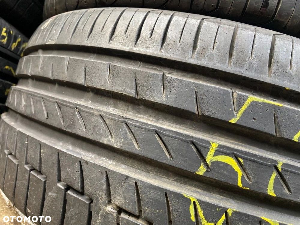 225/45/17 Continental Premium 6_6,4mm_4szt_(60) - 8
