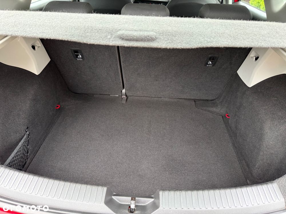 Seat Leon 1.2 TSI Start&Stop Style - 10