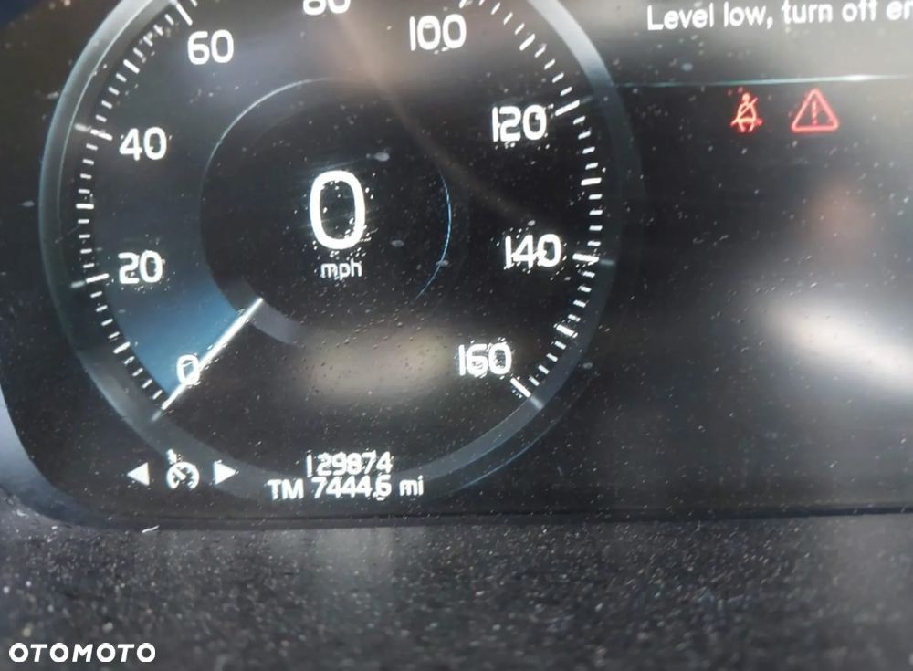 Volvo XC 90 T6 AWD Momentum Pro - 10