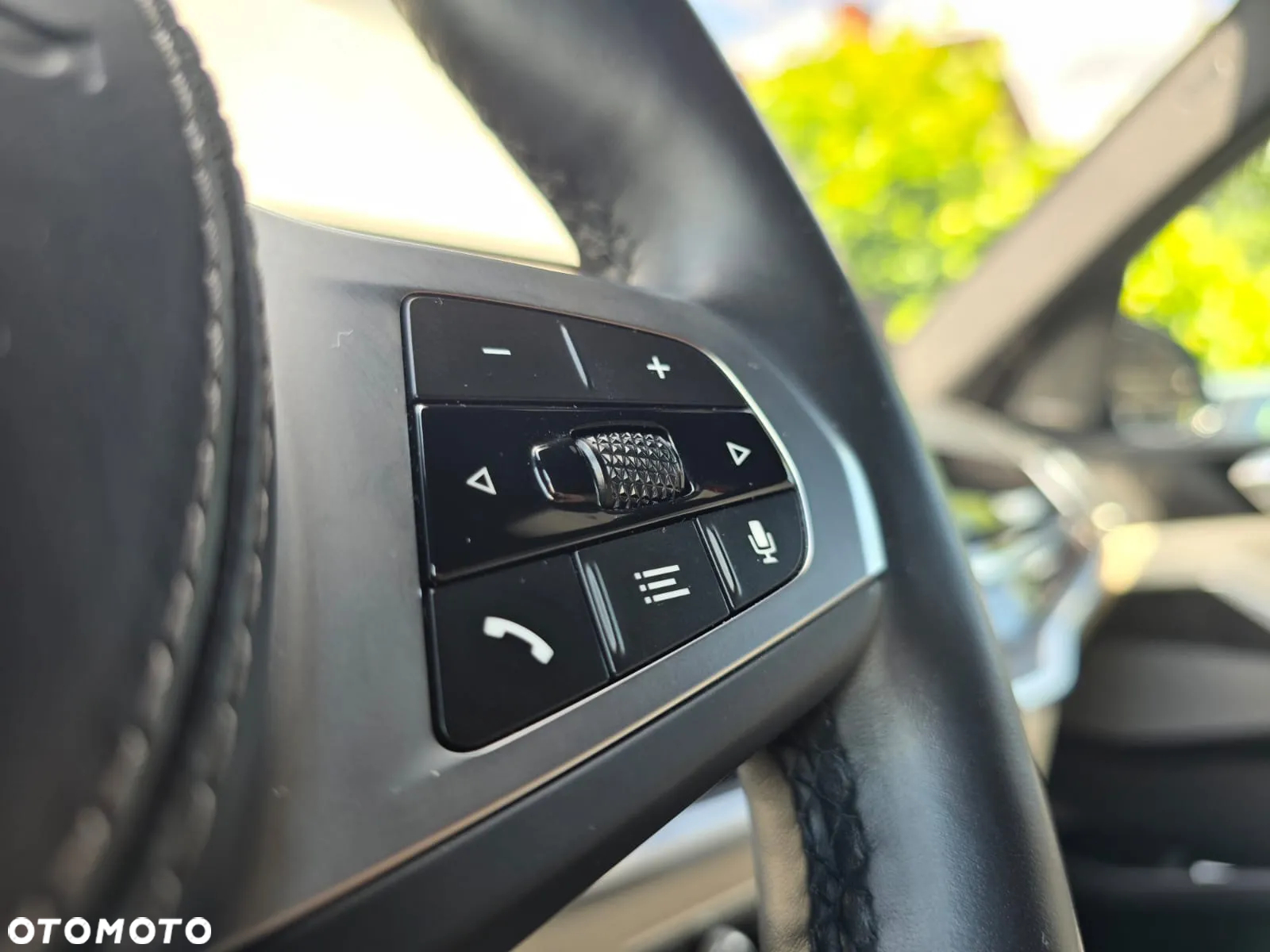 BMW X5 - 24