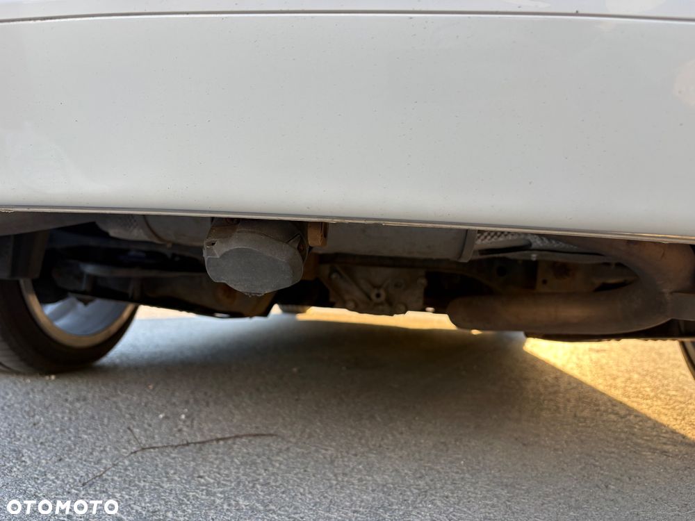 BMW Seria 1 120d BluePerformance Urban Line - 13