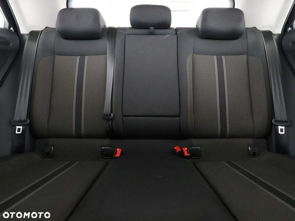 Volkswagen T-Roc 1.0 TSI Style - 19