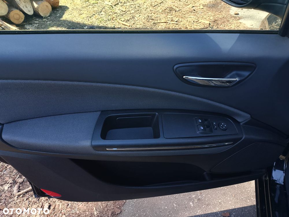Fiat Bravo 1.9 Multijet Dynamic - 16