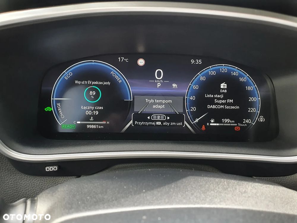 Toyota Corolla Cross 2.0 Hybrid Style - 28