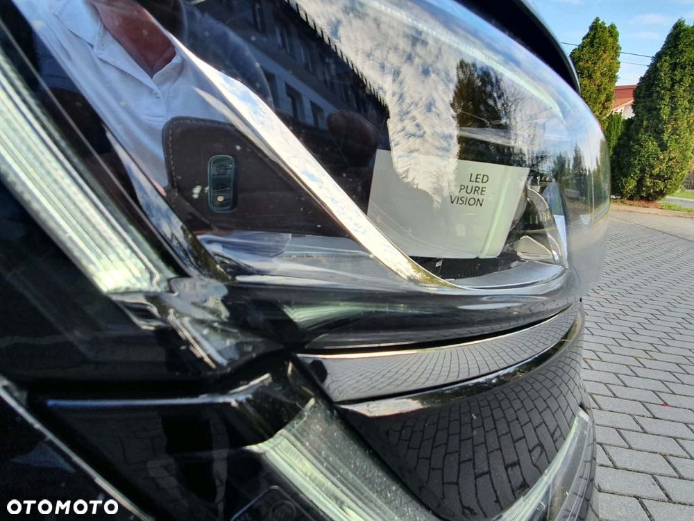 Renault Koleos ENERGY dCi 175 X-tronic 4WD INITIALE PARIS - 16