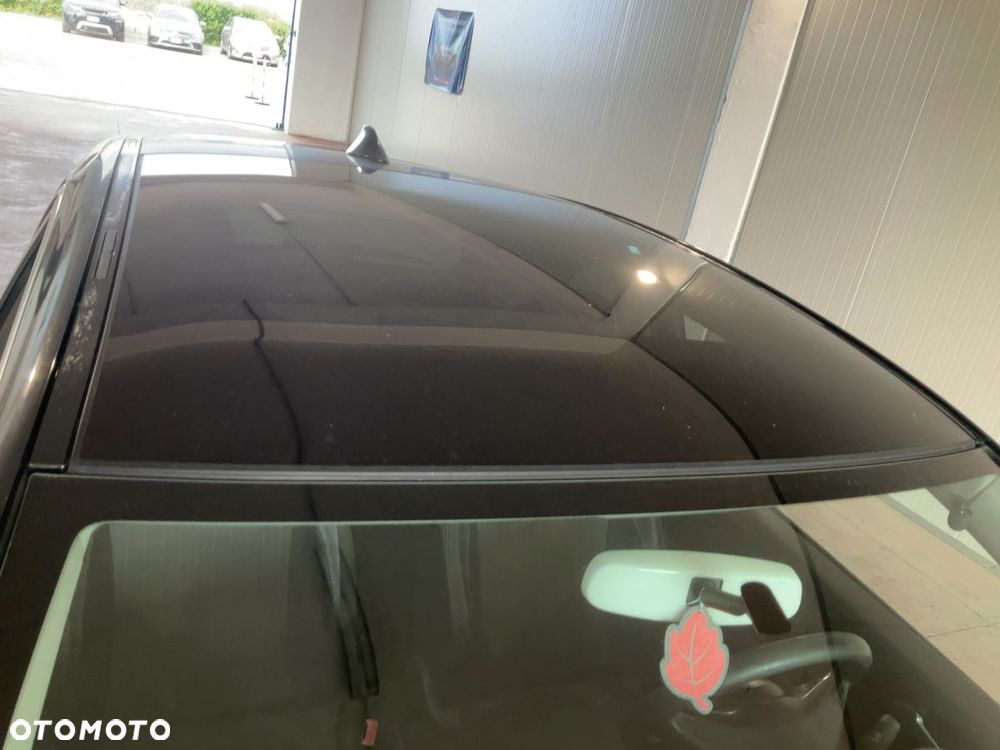 Opel Adam 1.4 Glam - 5