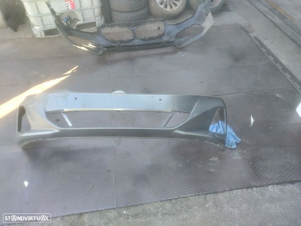 Parachoques Frente / Para Choques Frontal Nu Bmw 3 Touring (G21)  5111 - 1