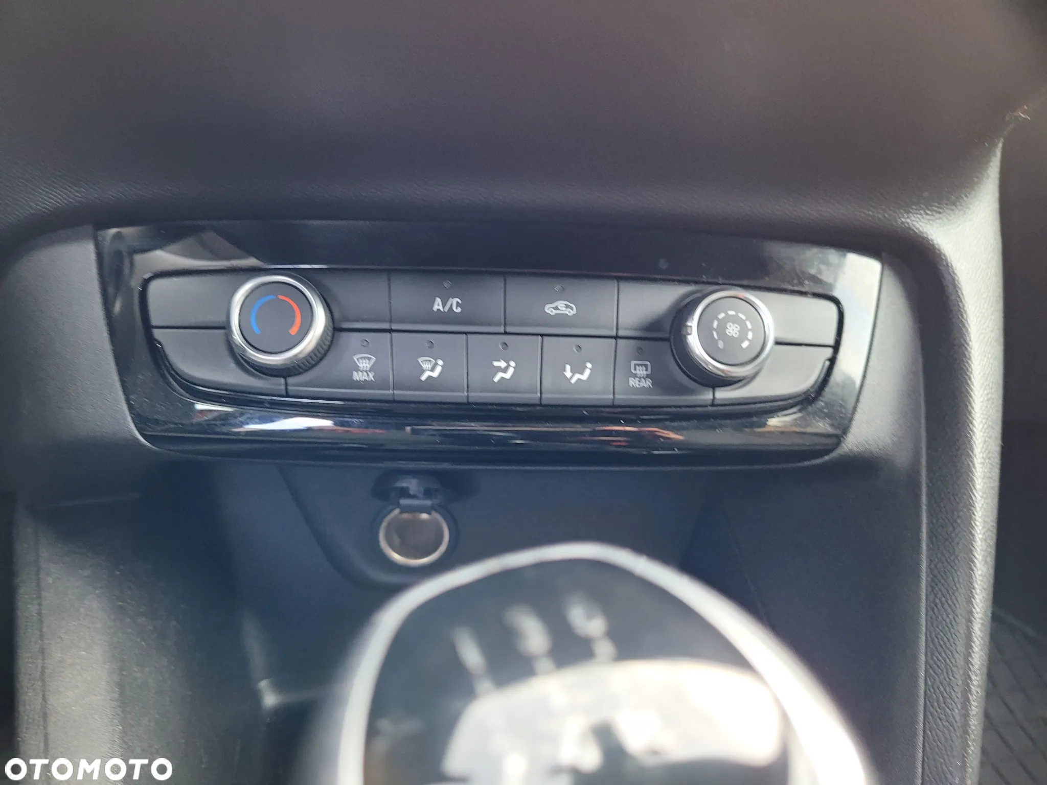 Opel Corsa - 13