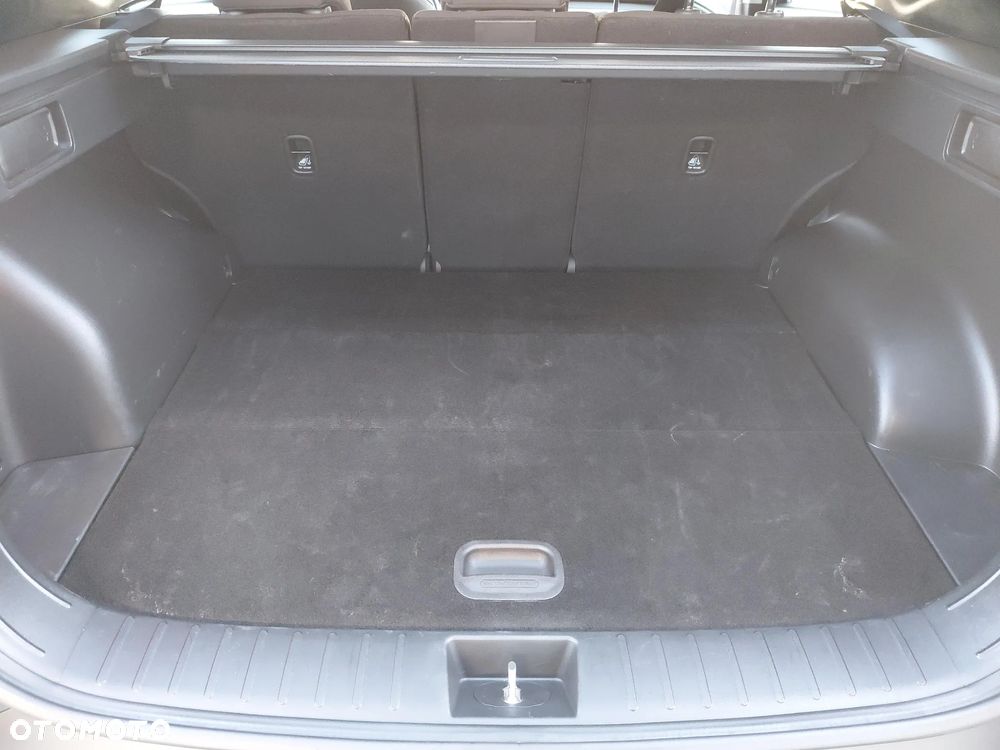 Hyundai Tucson 1.6 T-GDi Smart 2WD DCT - 16