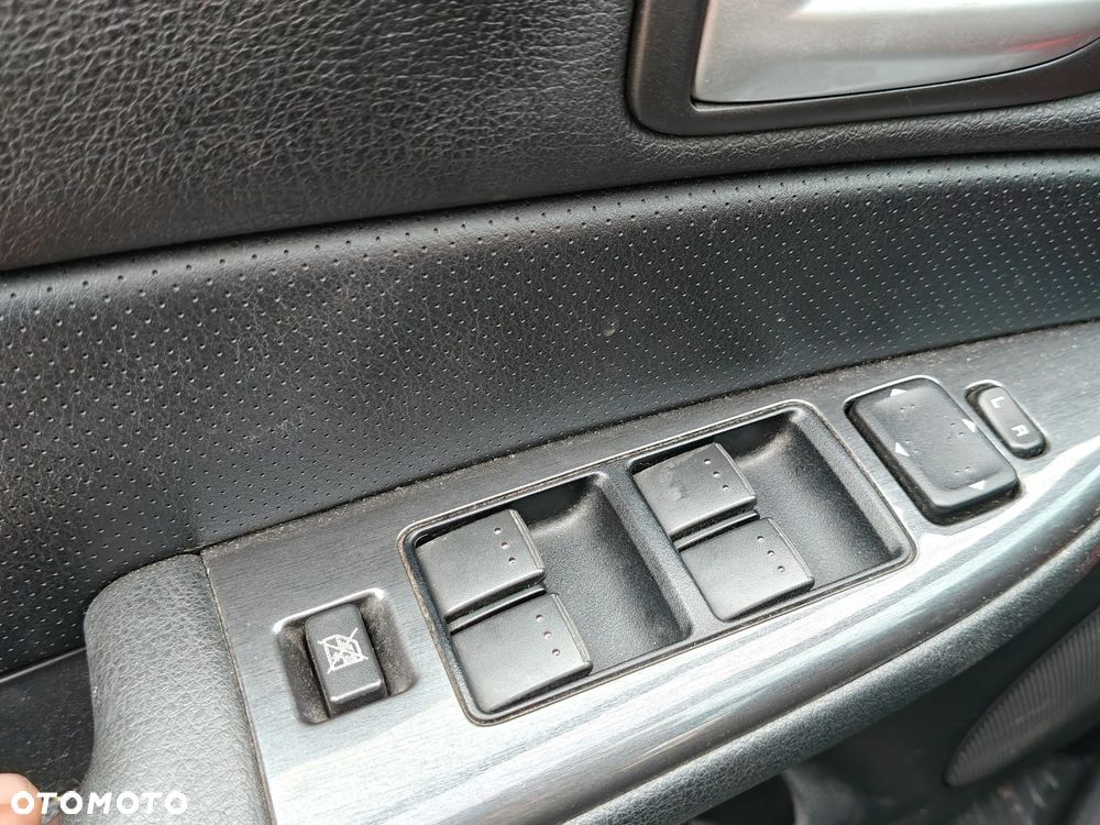 Mazda 6 2.0 CD DPF Exclusive - 22