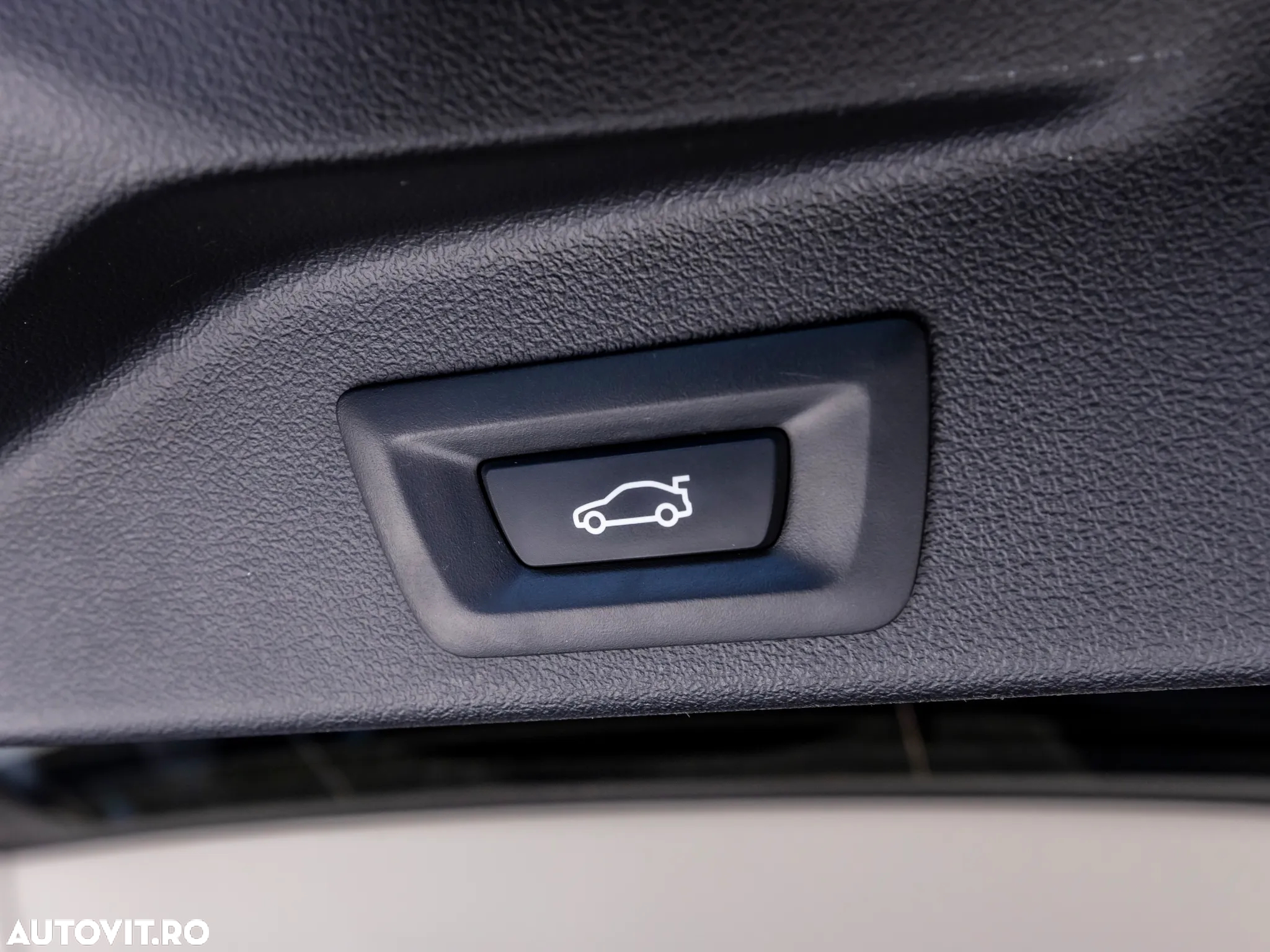 BMW X5 xDrive45e AT PHEV - 33