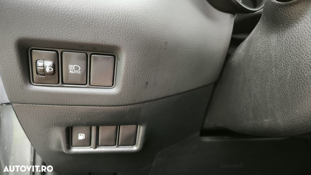 Toyota C-HR Business-Edition - 15