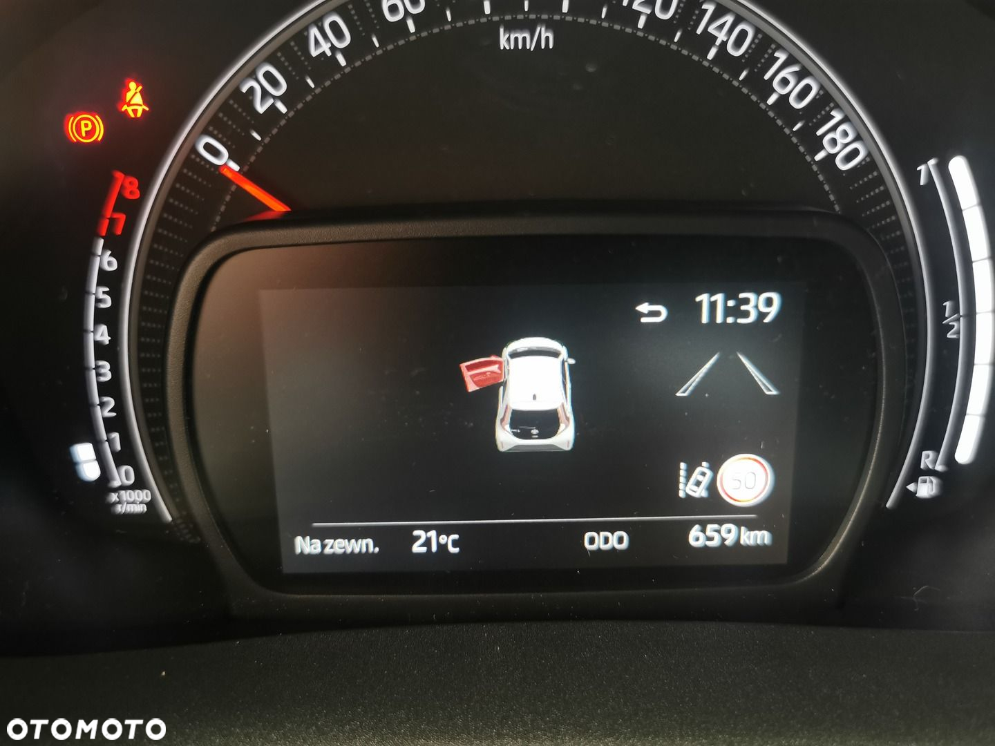 Toyota Aygo X - 3
