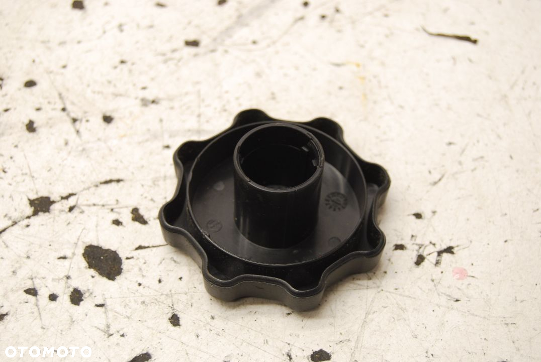 POKRĘTŁO FOTELA 1J0881671F VW PASSAT B5 AUDI SEAT SKODA 1J0881671G - 11