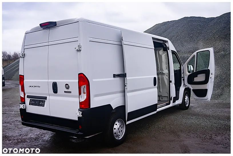 Fiat ducato - 14