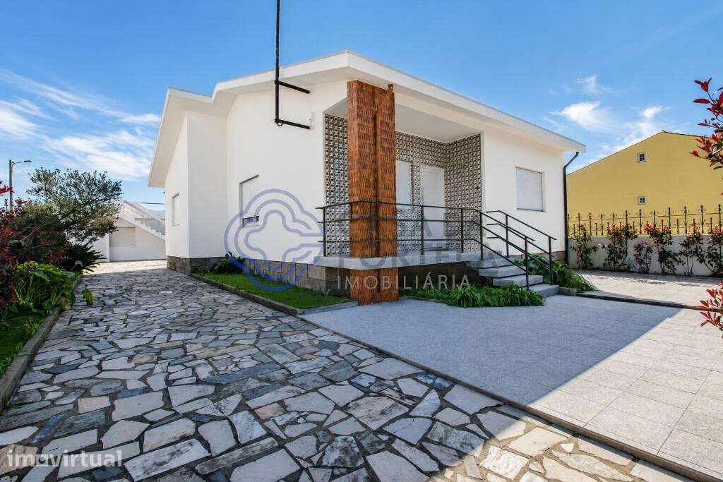 Moradia térrea em Lavra com 2.584 m2 de terreno — potencial para mini - Grande imagem: 4/28
