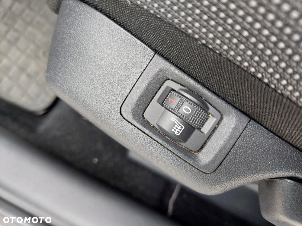 Citroën C3 Aircross 1.2 PureTech Shine S&S EAT6 - 24
