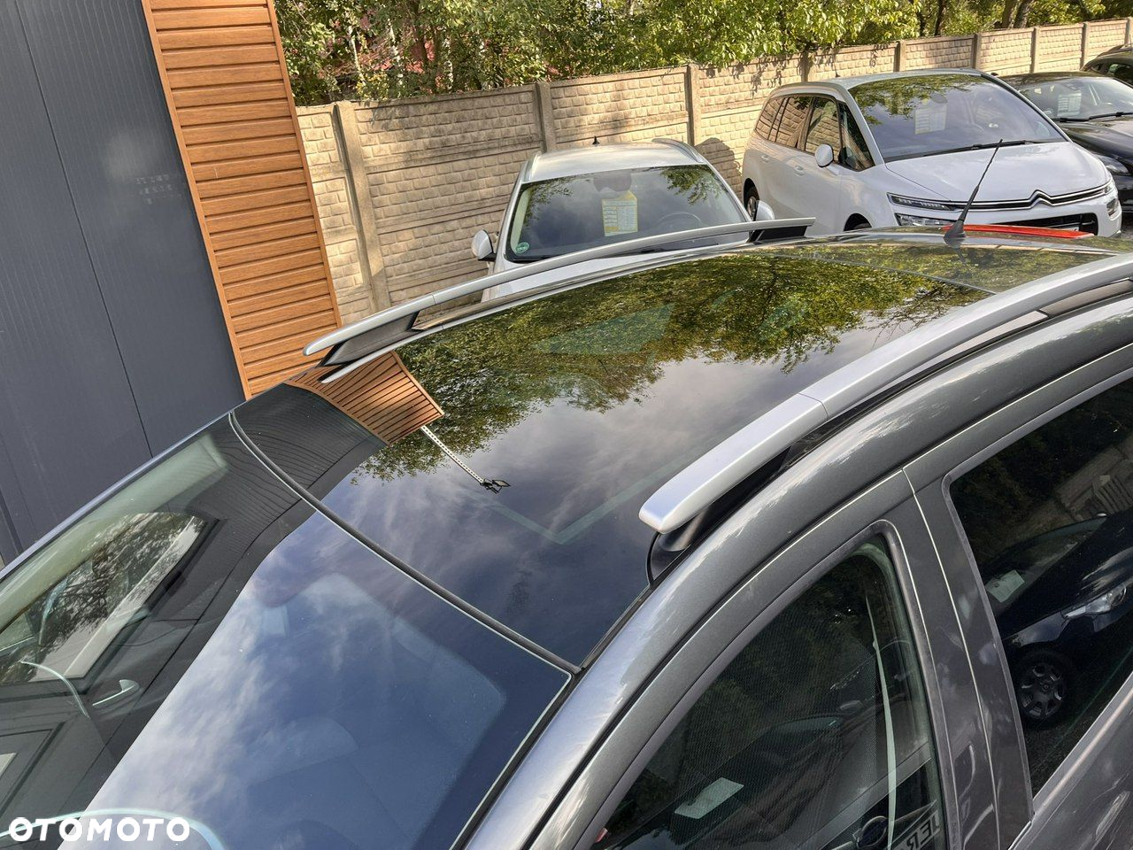 Peugeot 207 - 12