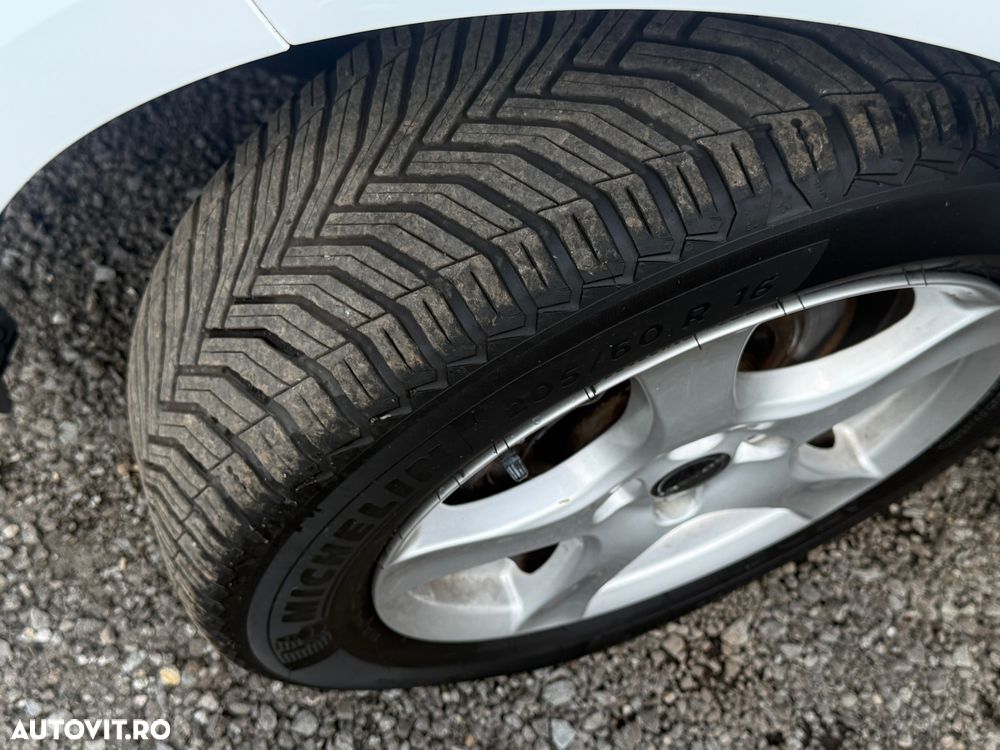 Ford EcoSport 1.0 EcoBoost Aut. COOL&CONNECT - 27