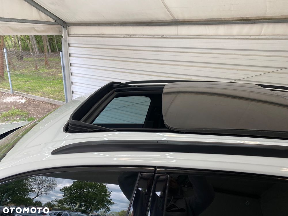 Audi SQ7 TDI Quattro Tiptronic - 18
