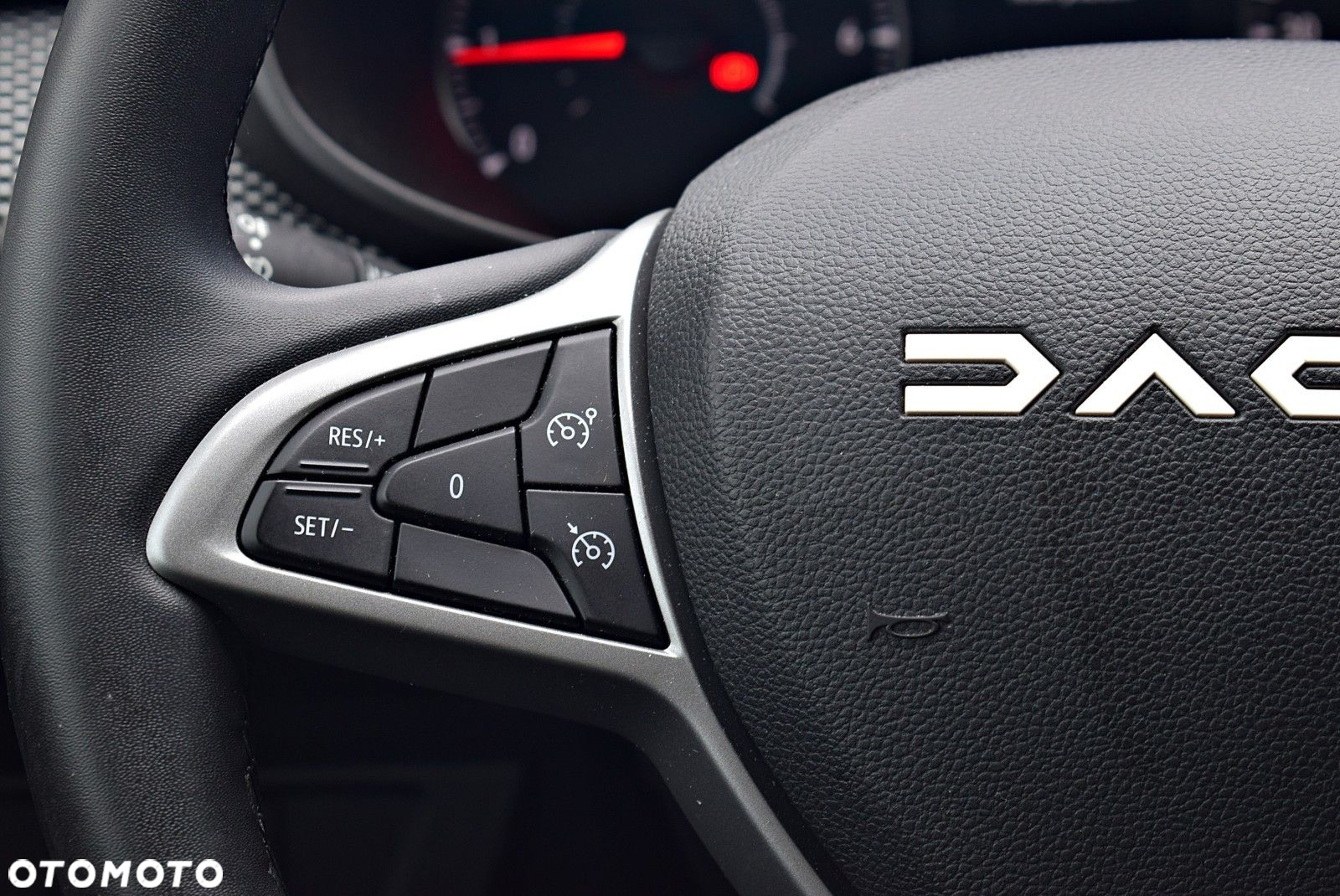 Dacia Jogger - 25