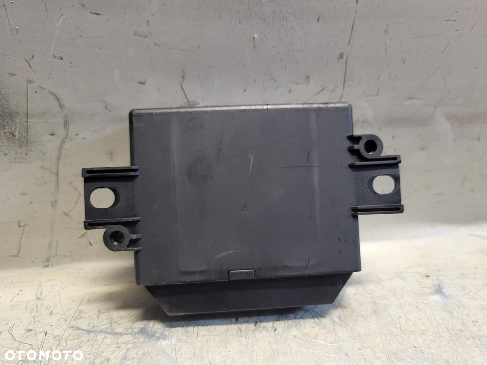 MODUŁ PDC 8Z0919283 AUDI A4 B6 B7 A6 C5 C6 A3 - 4