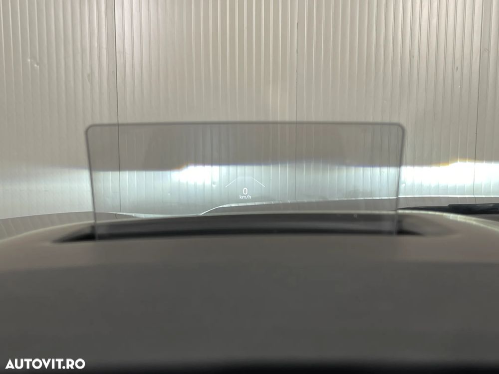 Ford Kuga 2.5 Duratec PHEV Titanium X - 30