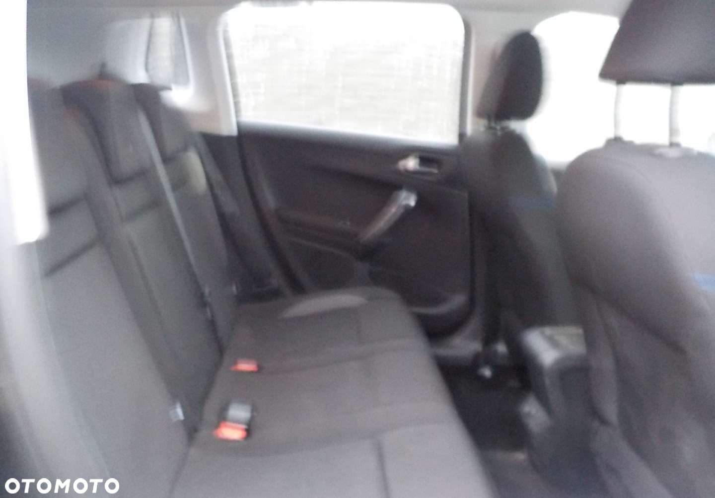 Peugeot 2008 - 26