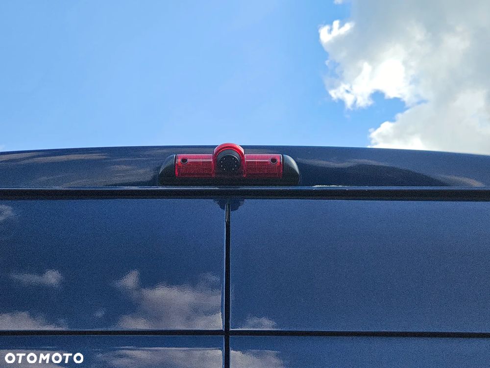 Fiat Ducato - 26