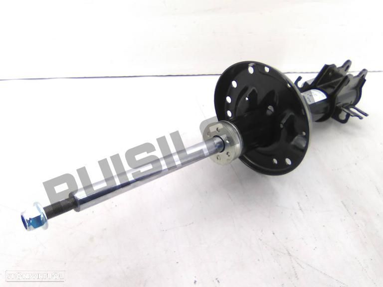 Amortecedor Frente Esquerdo 344_462 Opel Corsa D [2006_2014] 1. - 4