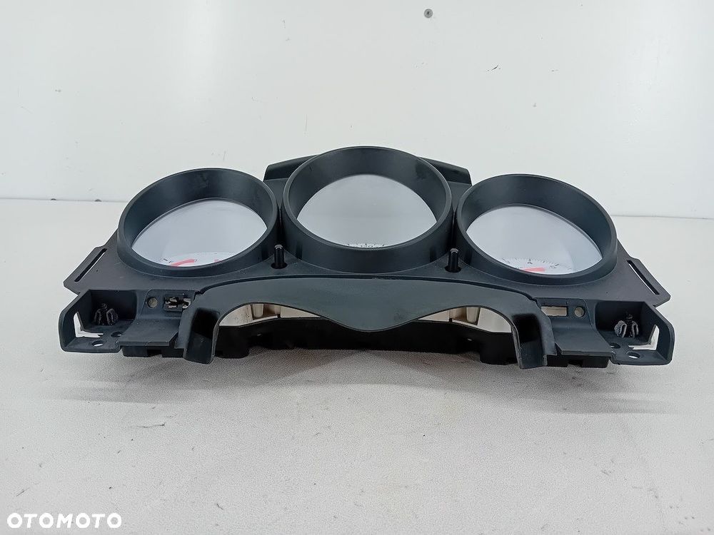 LICZNIK DODGE CALIBER P05107000AG 1.8 16V - 6