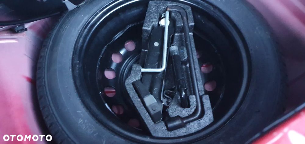 Toyota Aygo 1.0 VVT-i Premium - 33