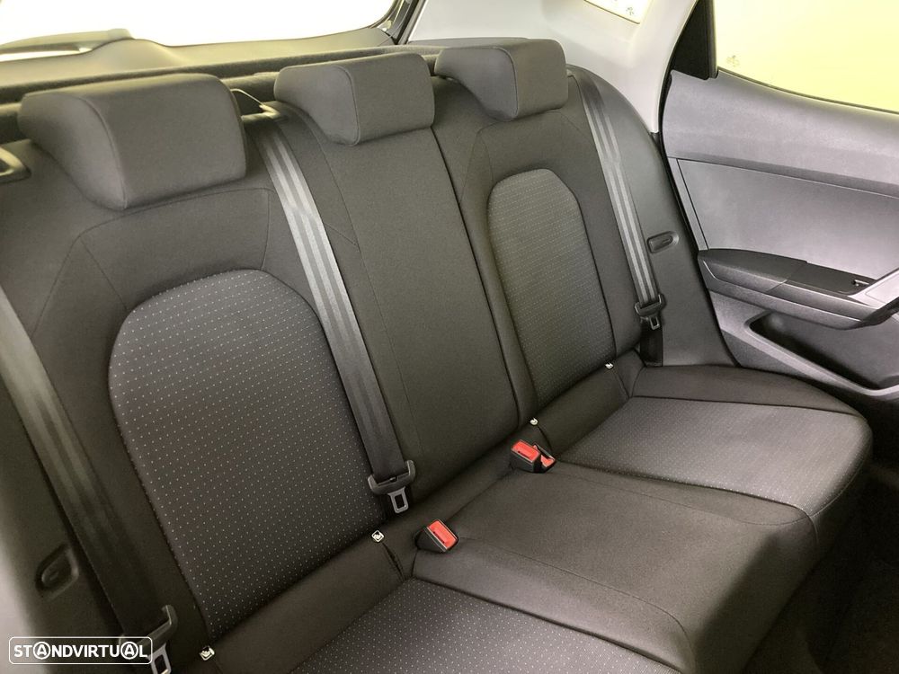 SEAT Arona 1.0 TSI Style - 14