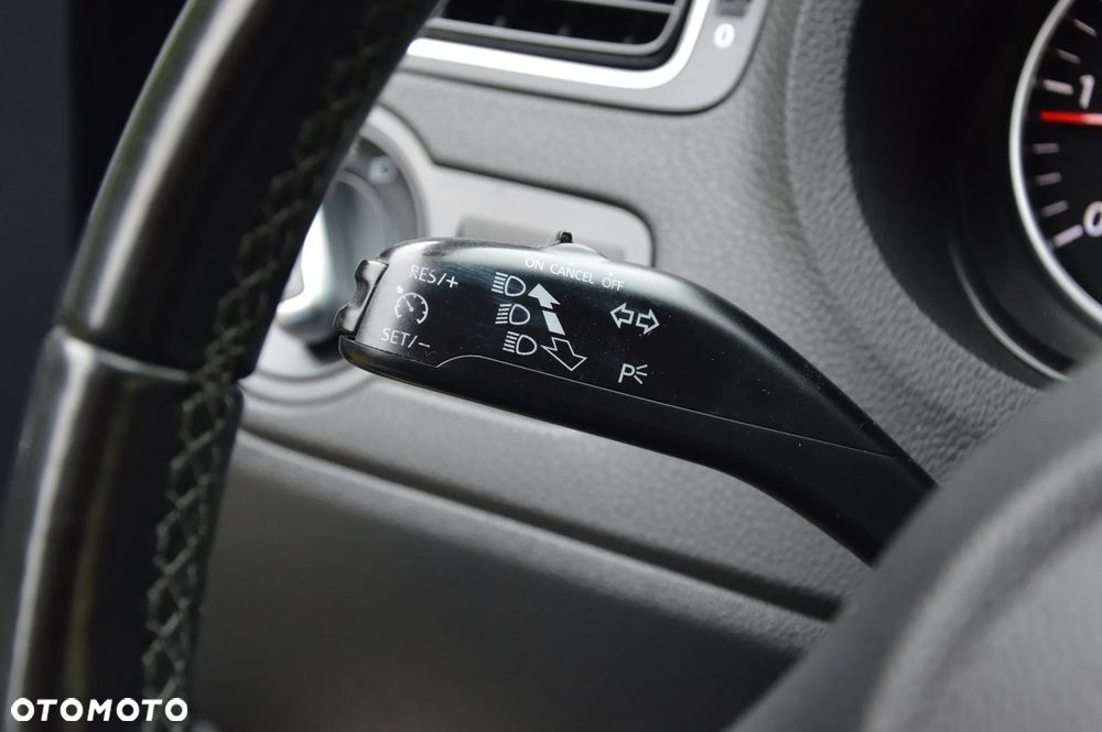 Volkswagen Polo 1.2 TDI Team - 23