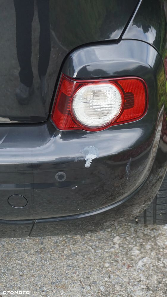 Citroën C3 Picasso 1.6 HDi My Way - 15
