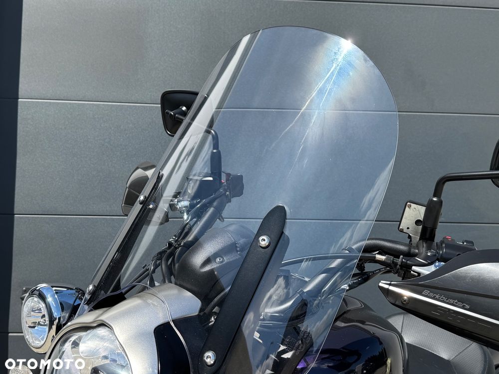Kawasaki Vulcan - 32