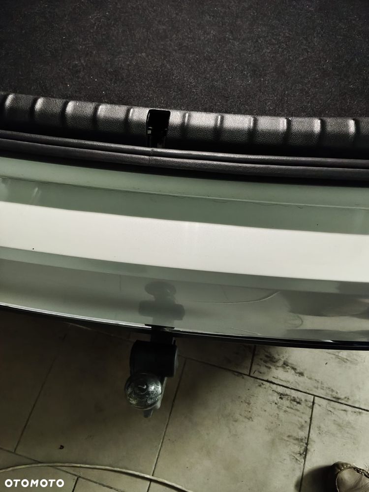BMW Seria 5 520d Luxury Line - 11