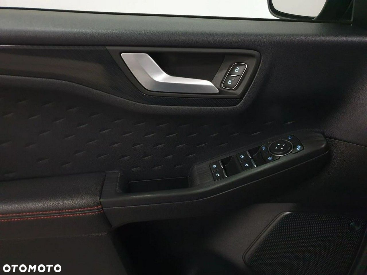Ford Kuga 2.0 EcoBlue 4x4 ST-LINE X - 7