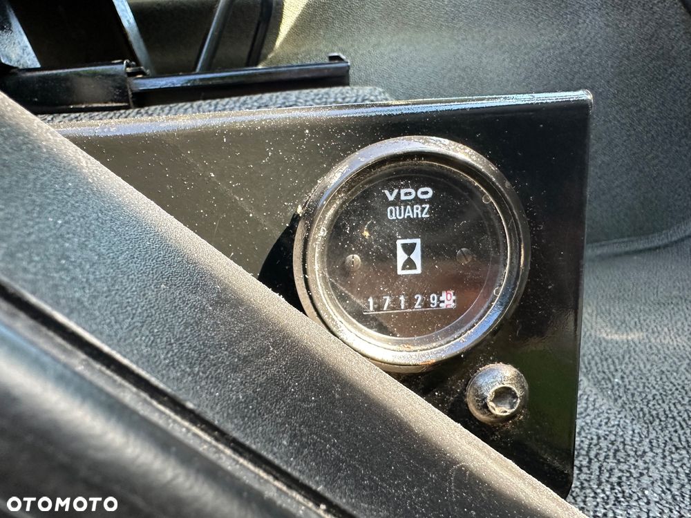 Renault PREMIUM 320 WUKO 6X2 RIVARD 14m3 - 12