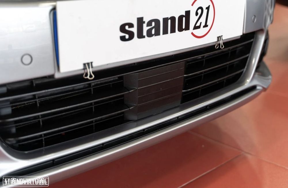 Peugeot 308 SW 1.5 BlueHDi Allure Pack - 10