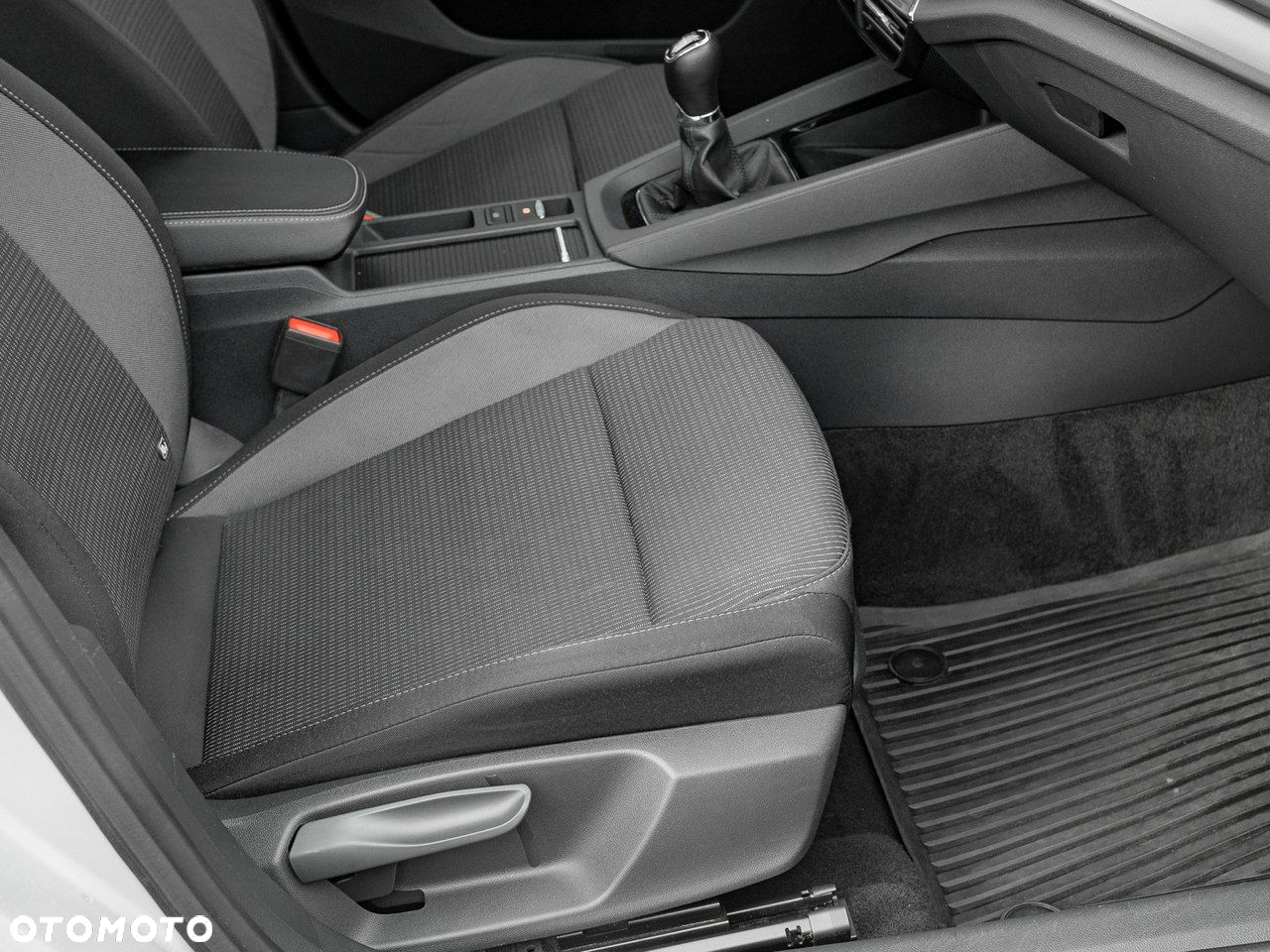 Skoda Octavia 2.0 TDI Ambition - 29