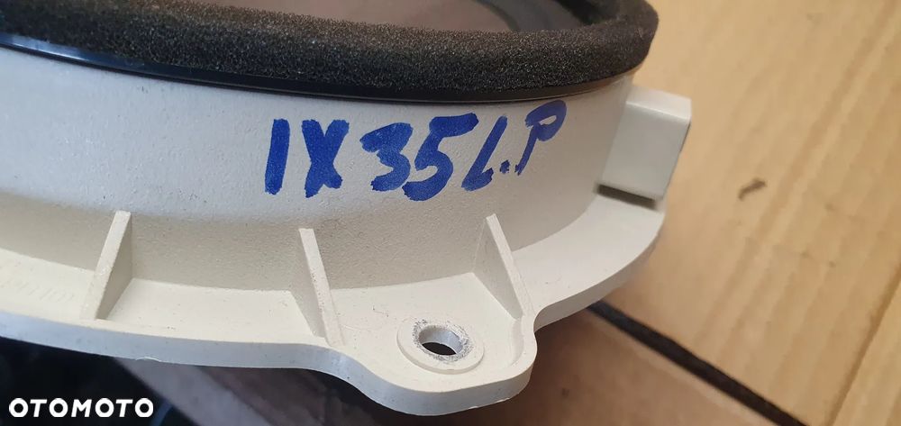 Głośnik drzwi lewy prawy przód tył Hyundai IX35 96330-2S500 - 7