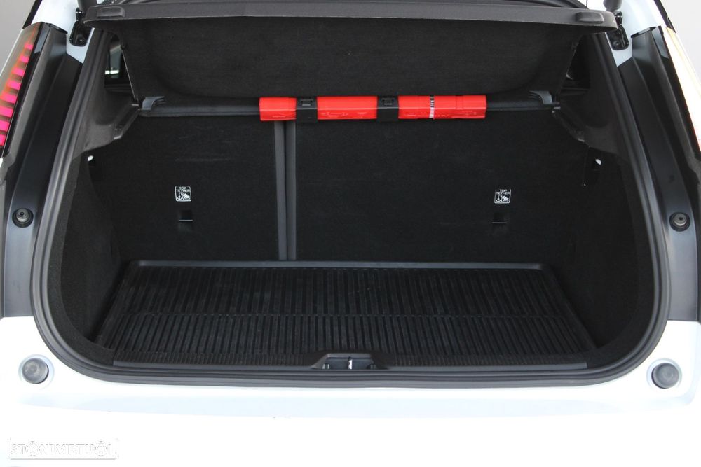 Volvo EX30 69 kWh Single Motor Extended Range Plus - 14