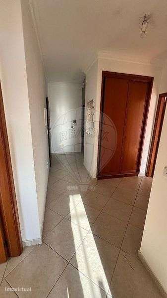 Casa para novas familia - Grande imagem: 4/10