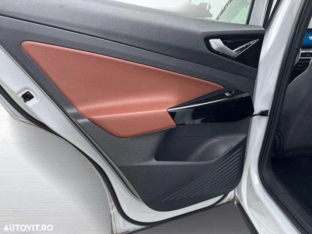 Volkswagen ID.5 Pro Performance - 25