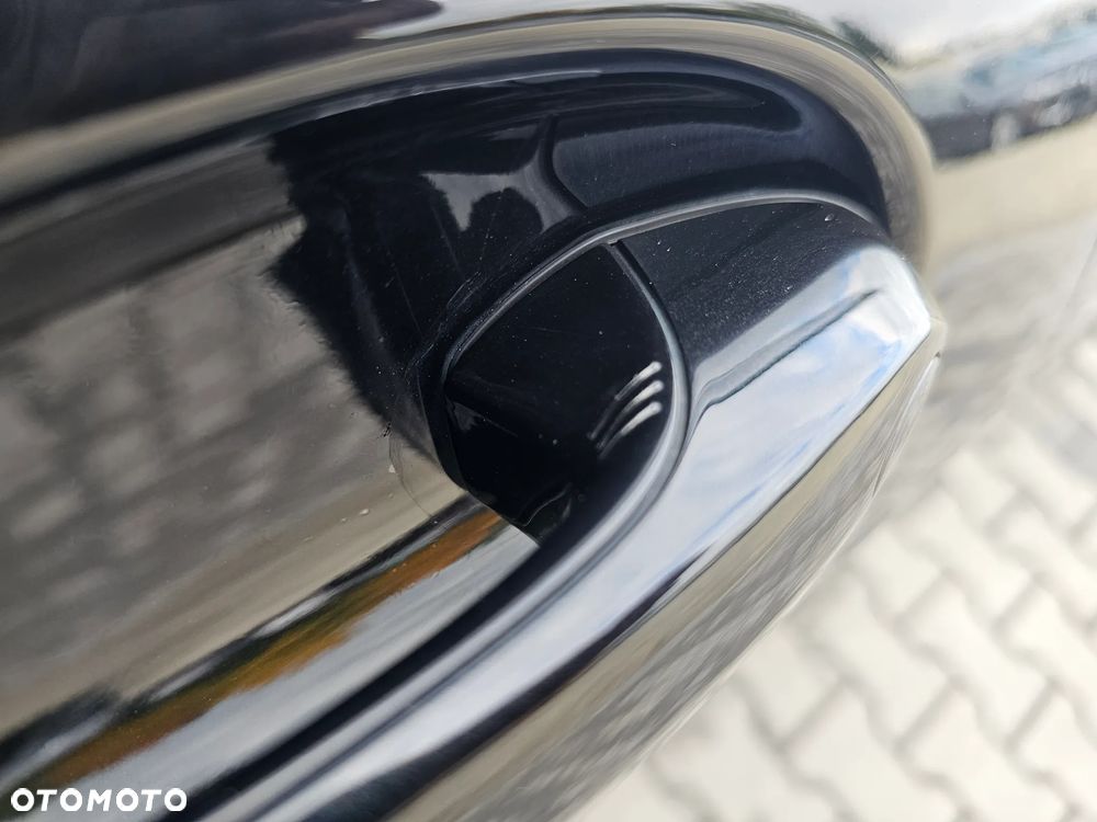 BMW Seria 4 430i M Sport - 12