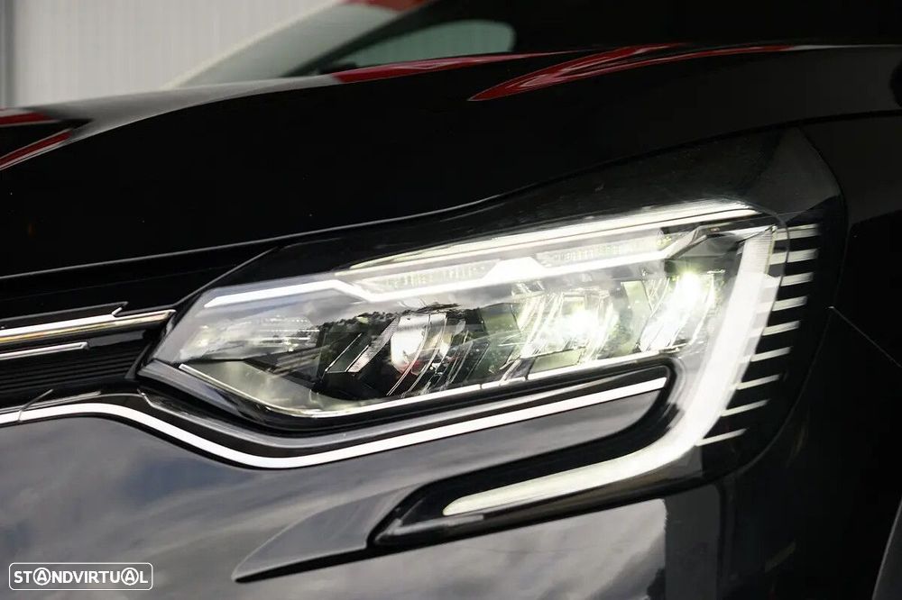Renault Captur 1.0 TCe Techno - 15