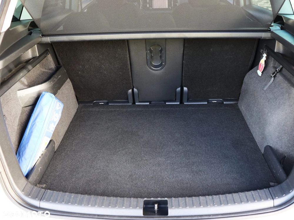 Skoda Karoq 2.0 TDI SCR Style - 38