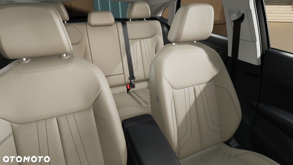 Audi Q3 Sportback - 9