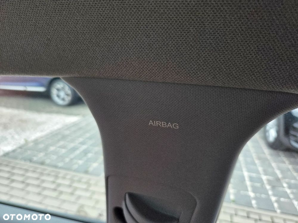 Hyundai i10 1.0 blue Style - 20
